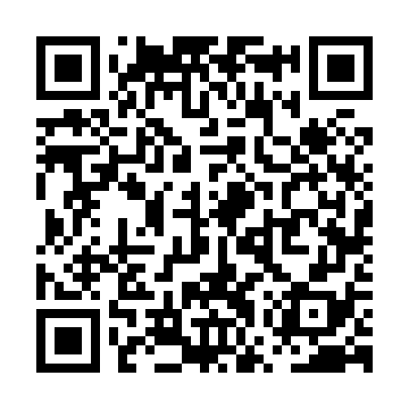 QR code for PWV878