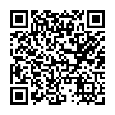 QR code for PWV901