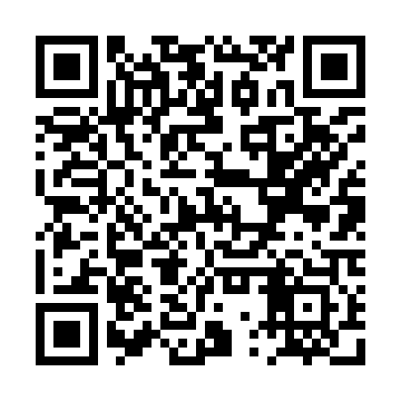 QR code for PWV903