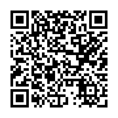 QR code for PWV934