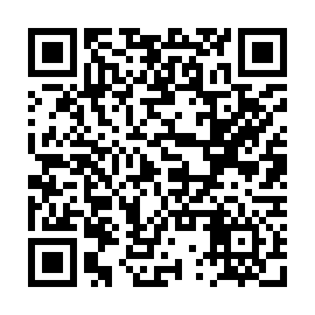 QR code for PWV976