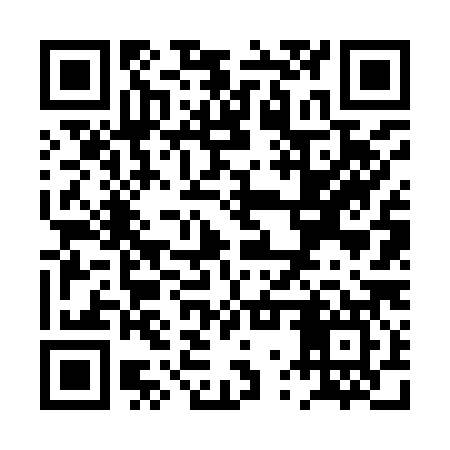 QR code for PWV987