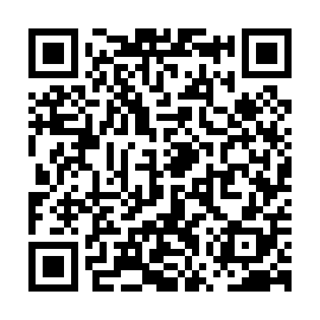 QR code for PWW008