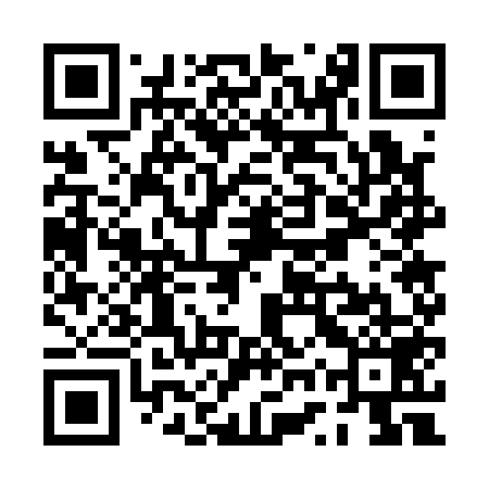 QR code for PWW159
