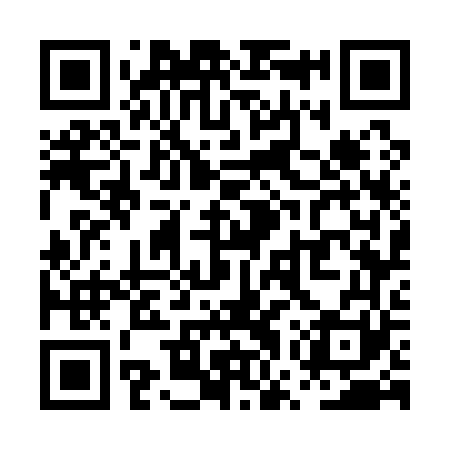 QR code for PWW161