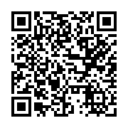 QR code for PWW174