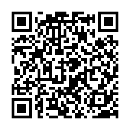 QR code for PWW230