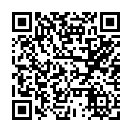 QR code for PWW254