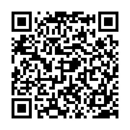 QR code for PWW337