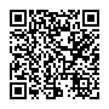 QR code for PWW373