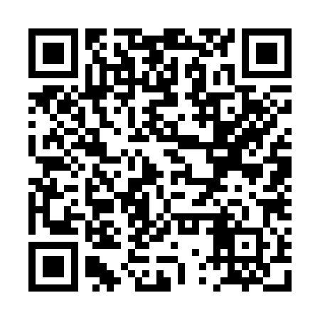 QR code for PWW380