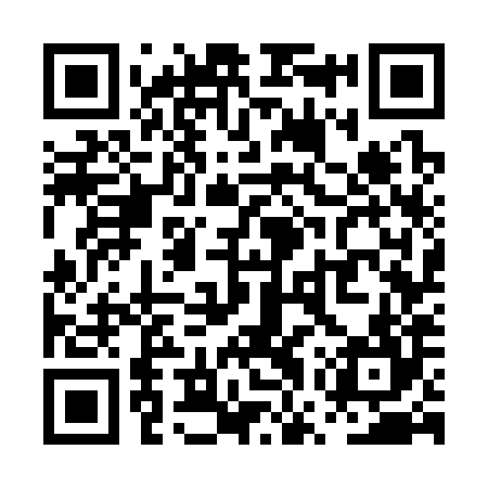 QR code for PWW384
