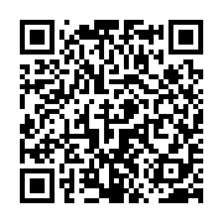 QR code for PWW398