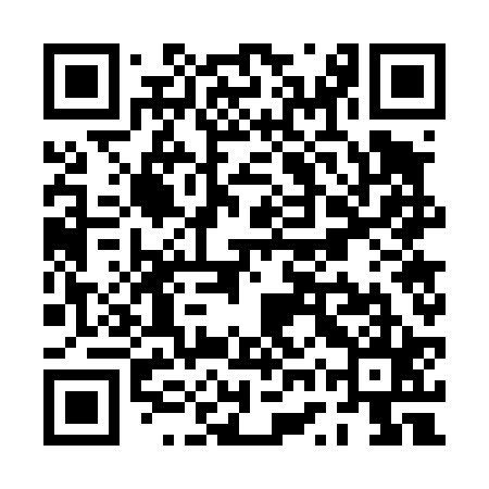 QR code for PWW425
