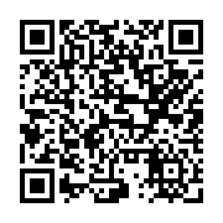 QR code for PWW446