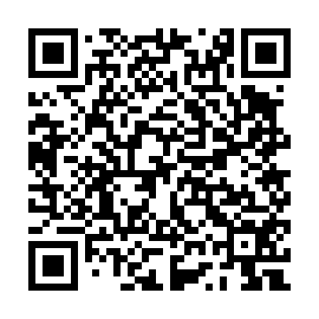 QR code for PWW454