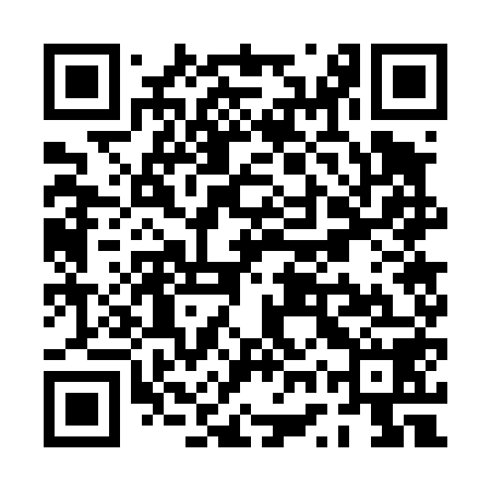 QR code for PWW458