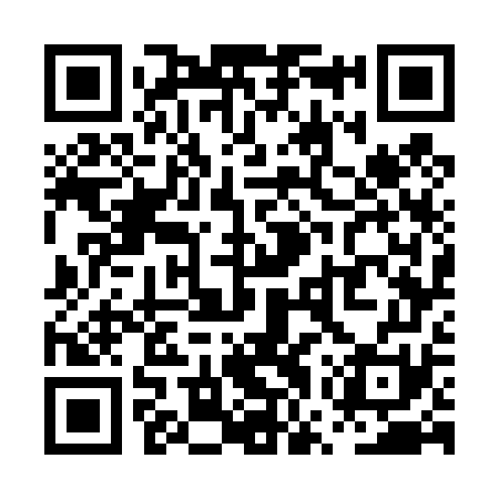 QR code for PWW471