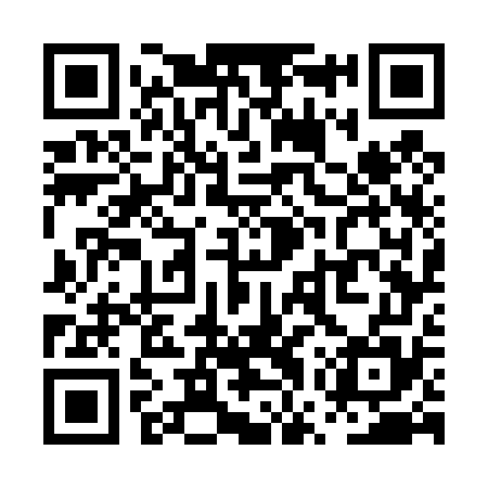 QR code for PWW475