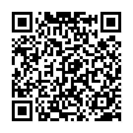 QR code for PWW505