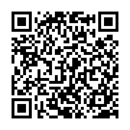QR code for PWW527