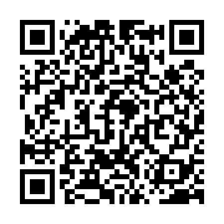 QR code for PWW579