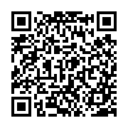 QR code for PWW647