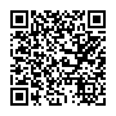 QR code for PWW683
