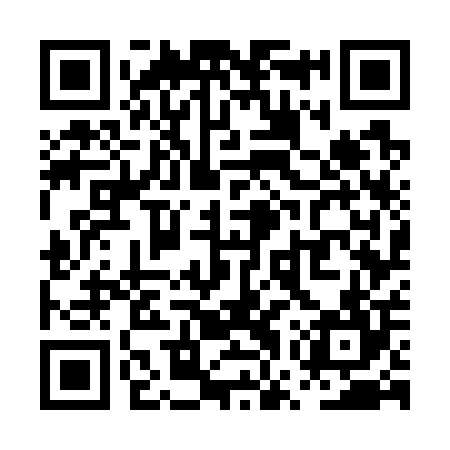 QR code for PWW704