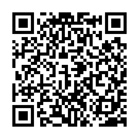 QR code for PWW791