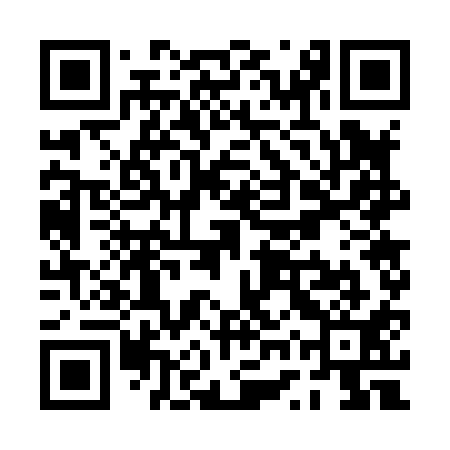 QR code for PWW811