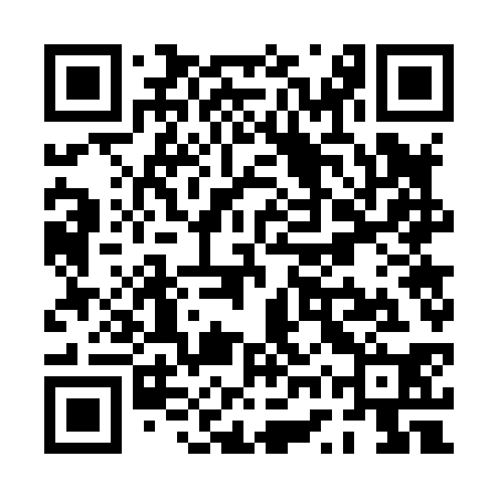 QR code for PWW830