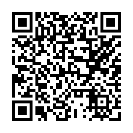 QR code for PWW841