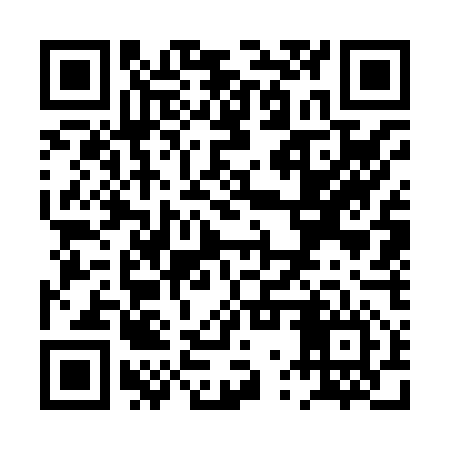 QR code for PWW856