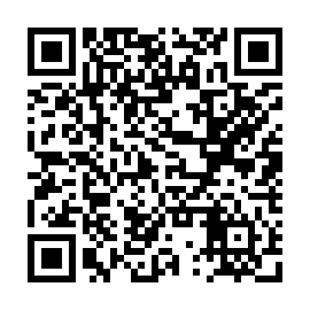 QR code for PWW944