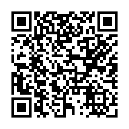 QR code for PWW959