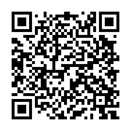 QR code for PWX003