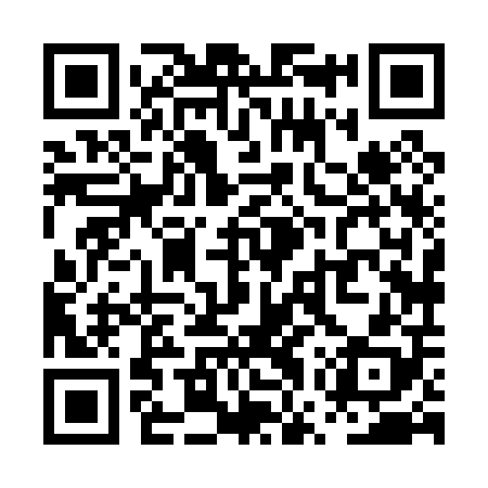 QR code for PWX008