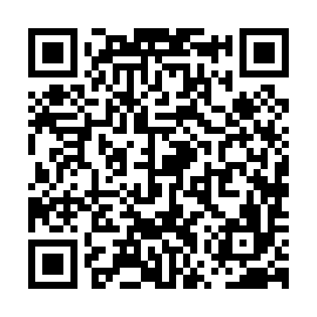 QR code for PWX096