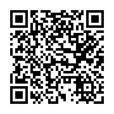 QR code for PWX135