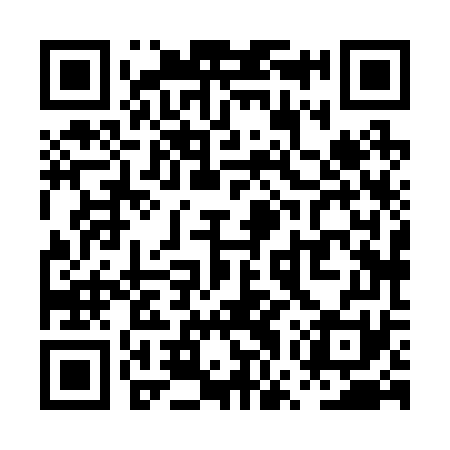 QR code for PWX271