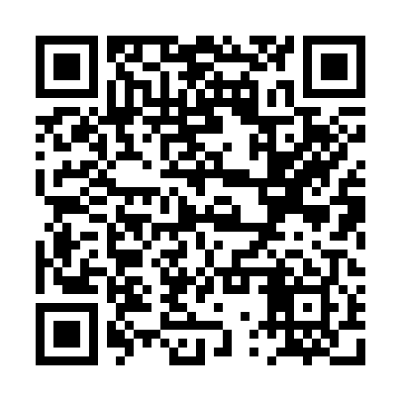 QR code for PWX309