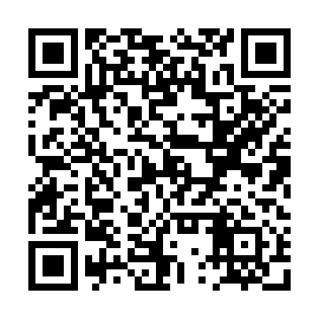 QR code for PWX311