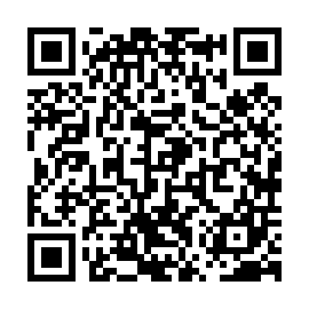 QR code for PWX407