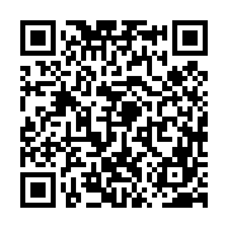 QR code for PWX466