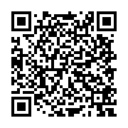QR code for PWX508