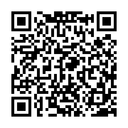 QR code for PWX532