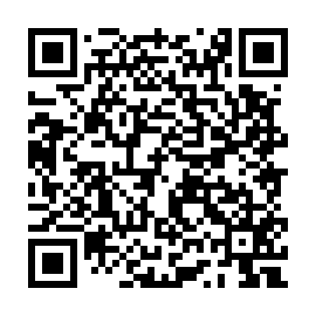 QR code for PWX555