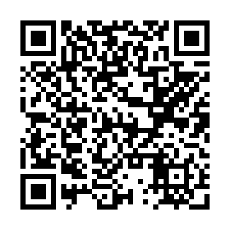 QR code for PWX648