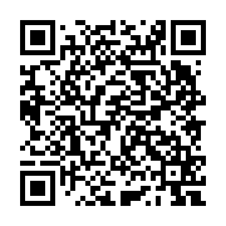 QR code for PWX665